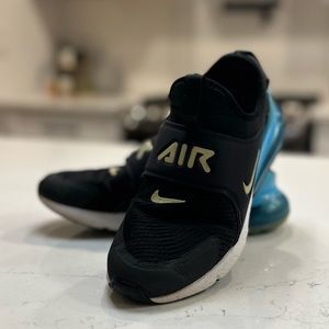 Nike Air Max 270 Extreme 👌🏼 Size 6.5Y